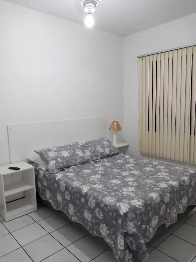 Apartamento 2 Florianópolis