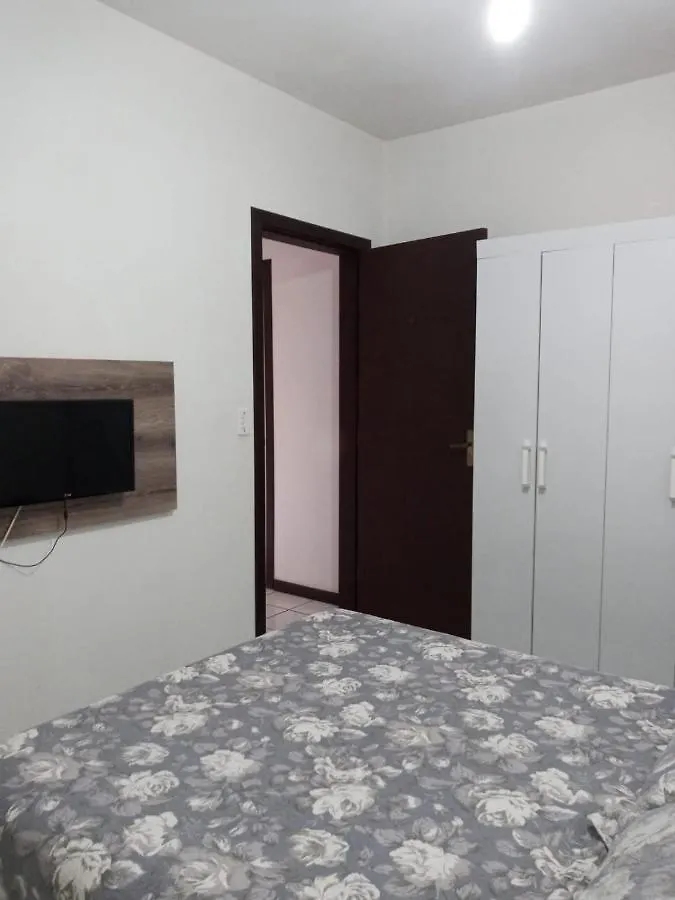 Apartamento 2 Florianópolis