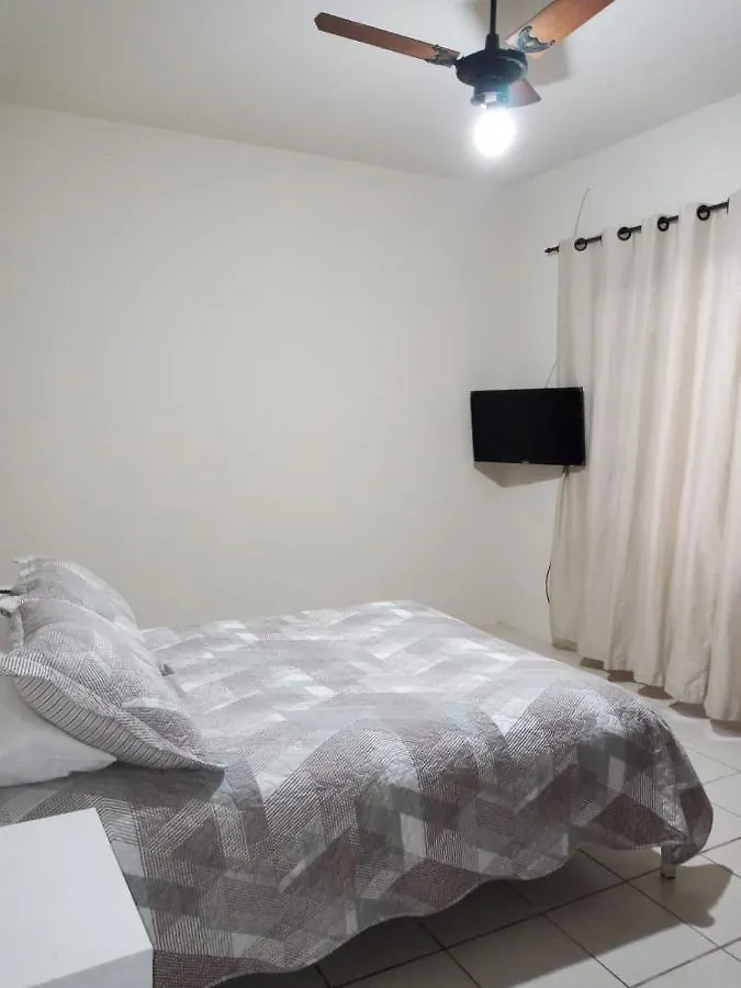 Apartamento 2 Florianópolis