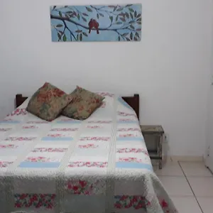 Casa Completa + Area Gourmet Сasa de vacaciones Búzios